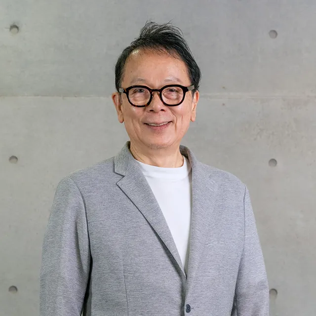 池内 精彦
