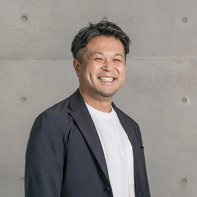 小林 弘樹