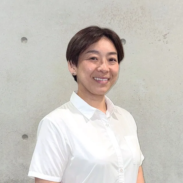 岡本 知子