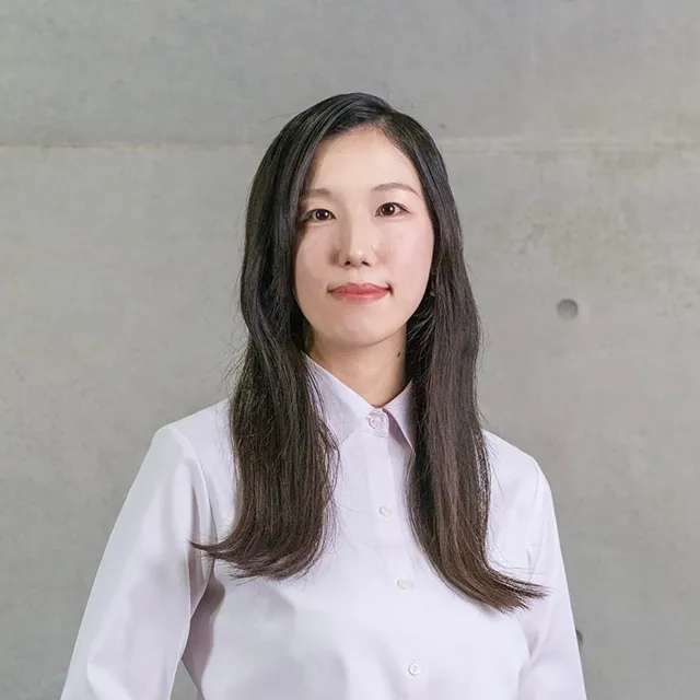 田村 理子