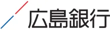 広島銀行