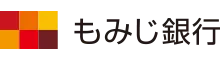 もみじ銀行