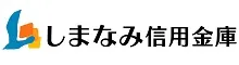 しまなみ信用金庫
