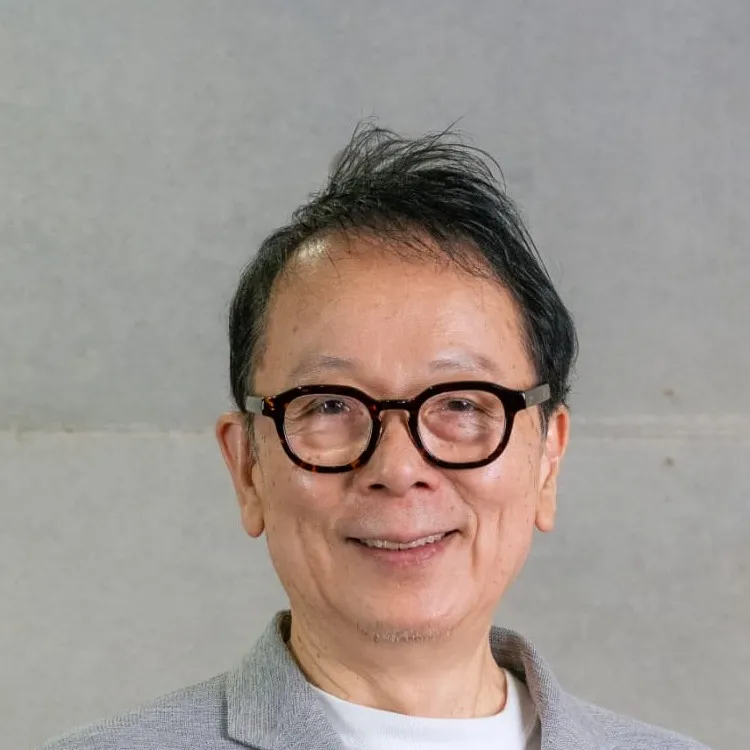 池内 精彦