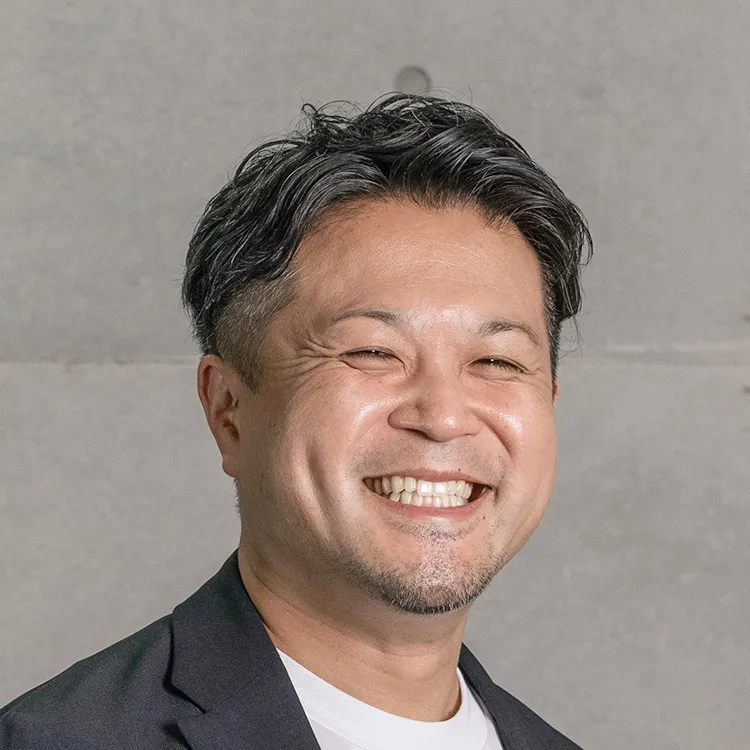 小林 弘樹