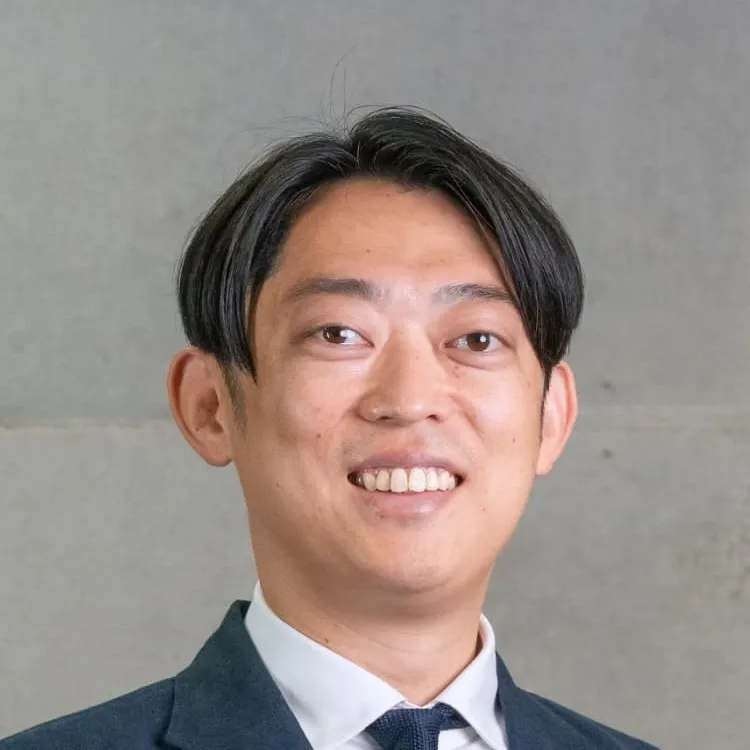 桒田 康弘