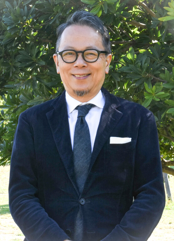 フクビズ