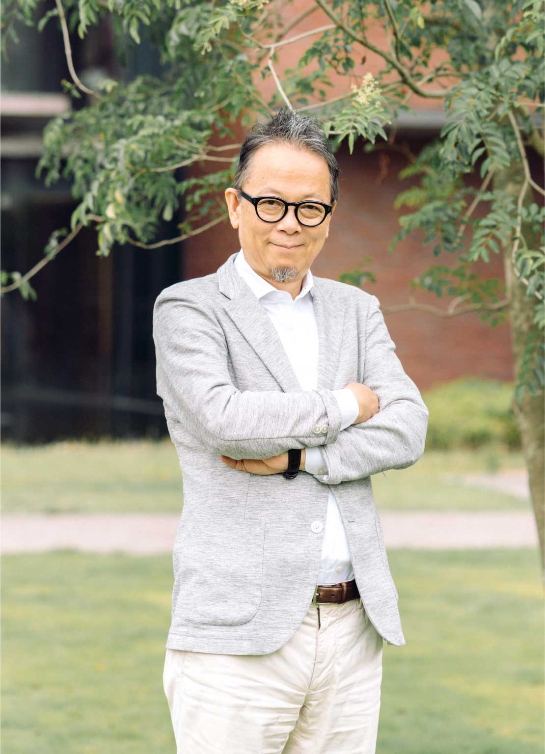 福山で事業を行う