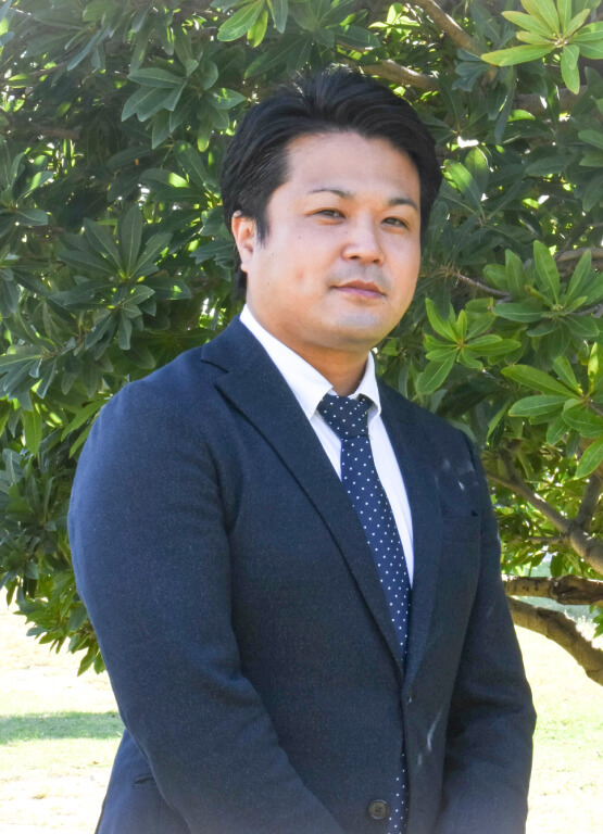 備後地域の経済活性化