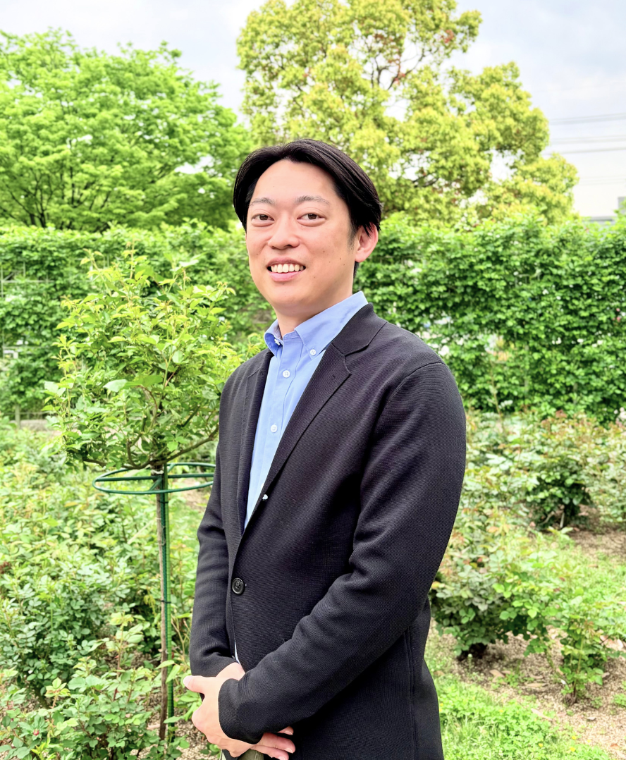 プロジェクトマネージャー