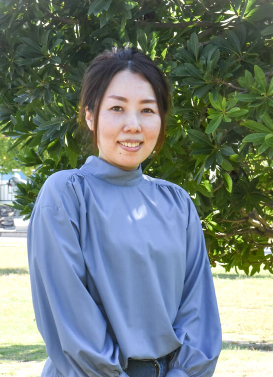 備後のものづくり技術