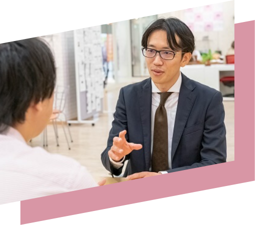 企業に悩んだらフクビズへ