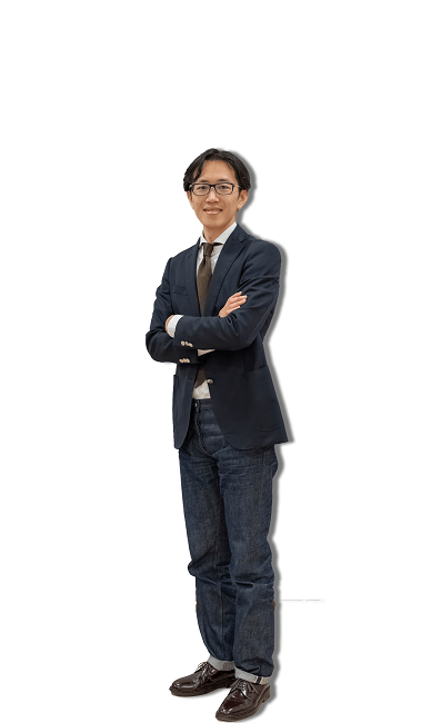 福山ビジネスサポート