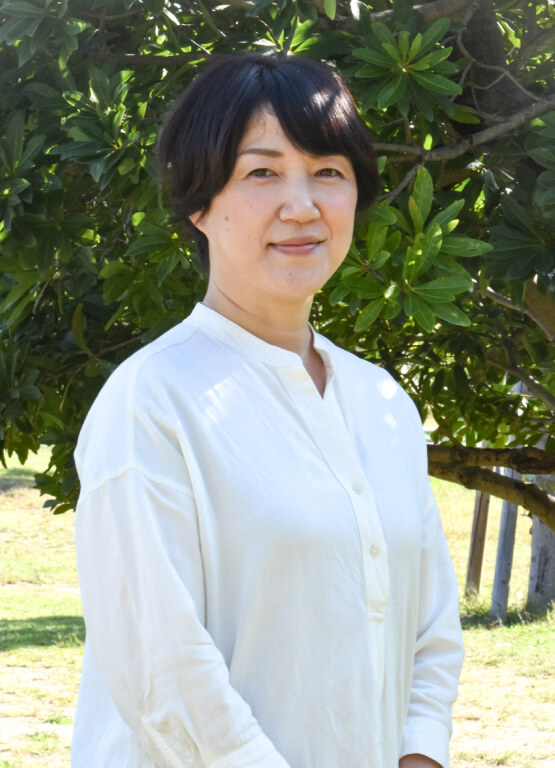 フクビズは地域も人も元気に
